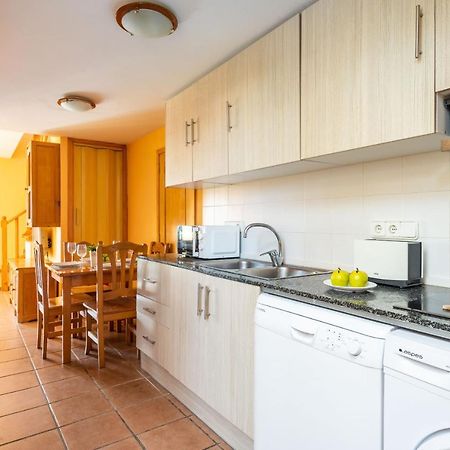 Apartamentos Punta Prima By Escapehome Exterior photo